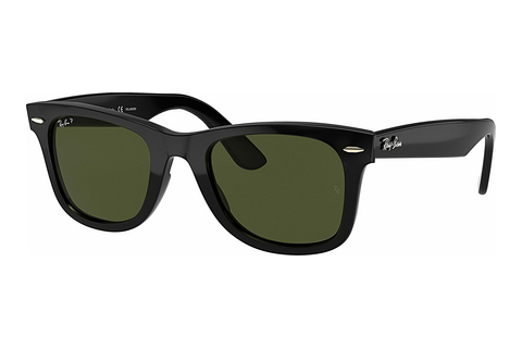 Aurinkolasit Ray-Ban Wayfarer (RB4340 601/58)