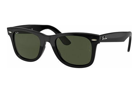 Aurinkolasit Ray-Ban Wayfarer (RB4340 601)