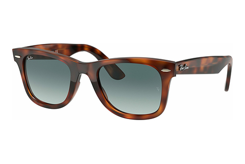 Aurinkolasit Ray-Ban Wayfarer (RB4340 63973M)