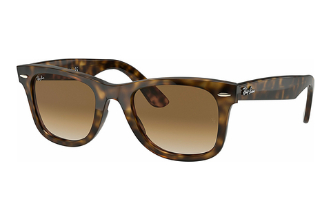 Aurinkolasit Ray-Ban Wayfarer (RB4340 710/51)