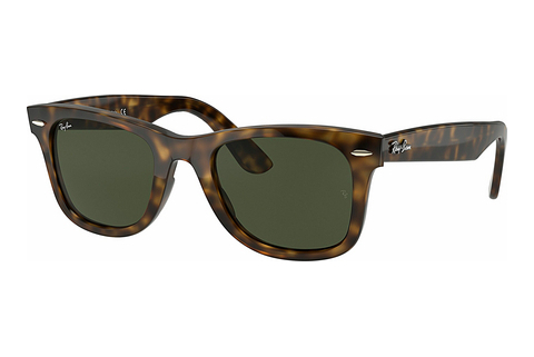 Aurinkolasit Ray-Ban Wayfarer (RB4340 710)