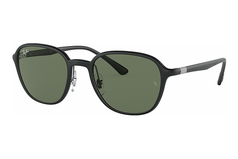 Aurinkolasit Ray-Ban RB4341 601S71