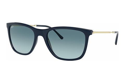 Aurinkolasit Ray-Ban RB4344 65353M