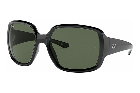 Aurinkolasit Ray-Ban POWDERHORN (RB4347 601/71)