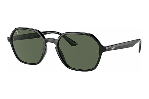 Aurinkolasit Ray-Ban RB4361 601/71