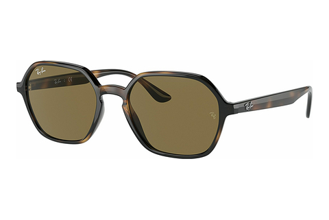 Aurinkolasit Ray-Ban RB4361 710/73