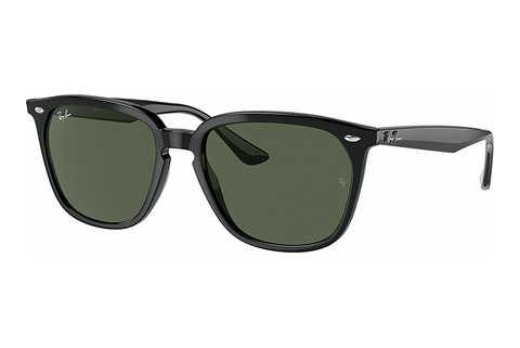 Aurinkolasit Ray-Ban RB4362 601/71