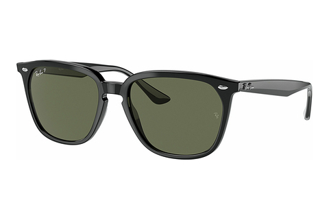 Aurinkolasit Ray-Ban RB4362 601/9A