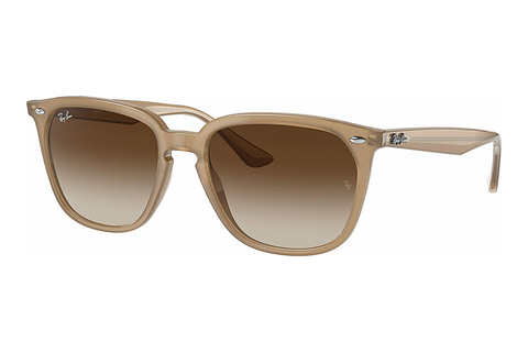 Aurinkolasit Ray-Ban RB4362 616613