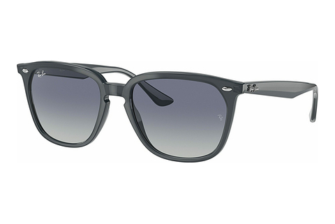 Aurinkolasit Ray-Ban RB4362 62304L