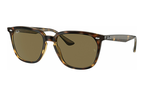 Aurinkolasit Ray-Ban RB4362 710/73