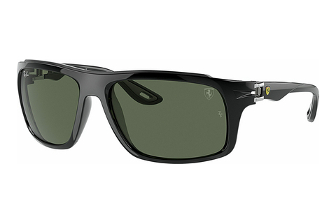 Aurinkolasit Ray-Ban RB4364M F65071