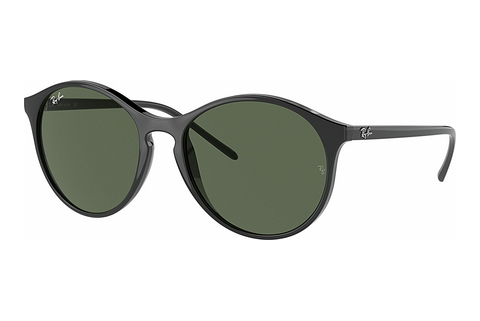 Aurinkolasit Ray-Ban RB4371 601/71