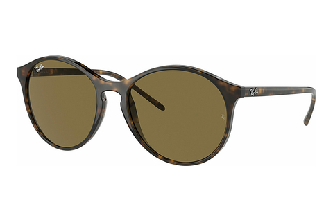 Aurinkolasit Ray-Ban RB4371 710/73