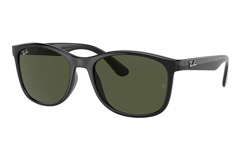 Aurinkolasit Ray-Ban RB4374 601/31