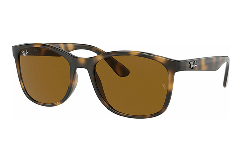 Aurinkolasit Ray-Ban RB4374 710/33