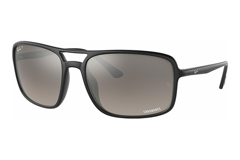 Aurinkolasit Ray-Ban RB4375 601S5J