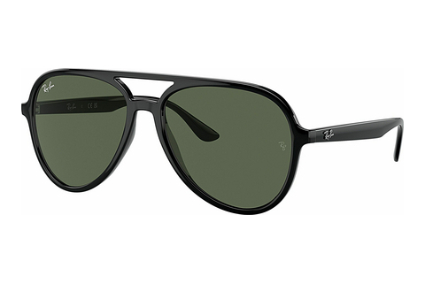 Aurinkolasit Ray-Ban RB4376 601/71