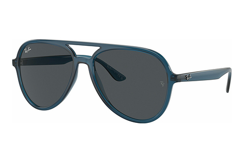 Aurinkolasit Ray-Ban RB4376 669487