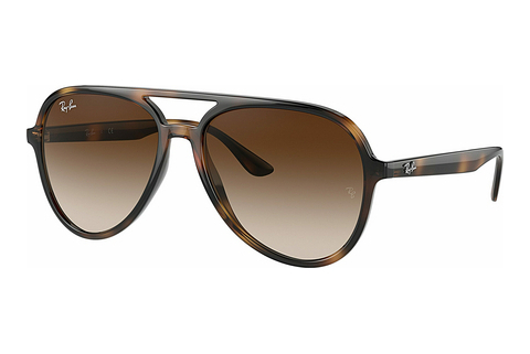 Aurinkolasit Ray-Ban RB4376 710/13