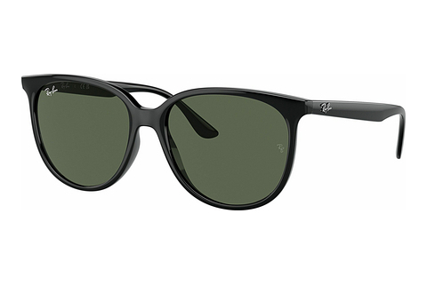 Aurinkolasit Ray-Ban RB4378 601/71