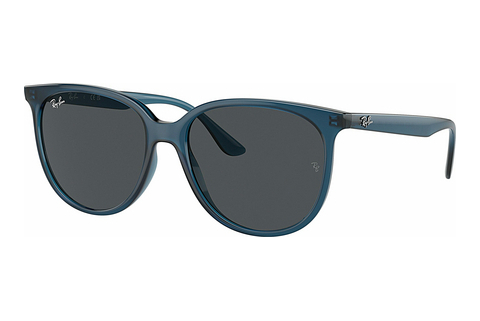 Aurinkolasit Ray-Ban RB4378 669487