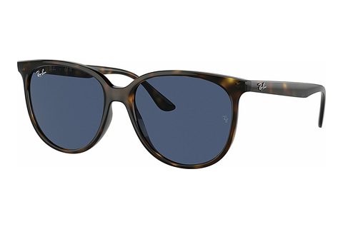 Aurinkolasit Ray-Ban RB4378 710/80