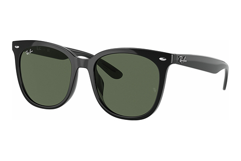 Aurinkolasit Ray-Ban RB4379D 601/71