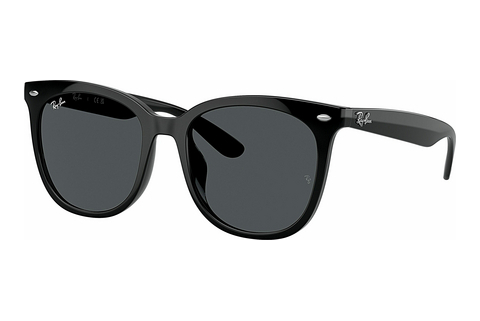 Aurinkolasit Ray-Ban RB4379D 601/87