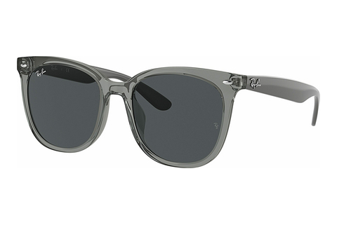 Aurinkolasit Ray-Ban RB4379D 659987