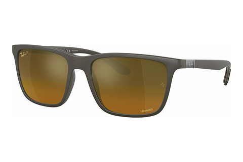 Aurinkolasit Ray-Ban RB4385 6124A3