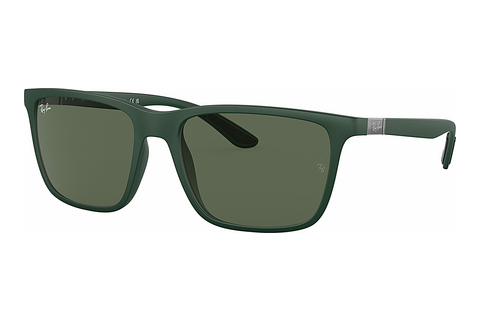 Aurinkolasit Ray-Ban RB4385 665771