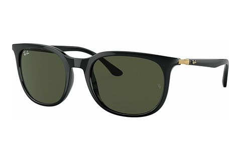 Aurinkolasit Ray-Ban RB4386 601/31