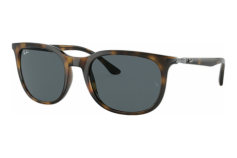 Aurinkolasit Ray-Ban RB4386 710/R5