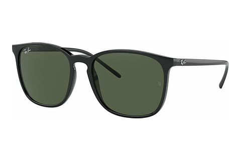 Aurinkolasit Ray-Ban RB4387 601/71