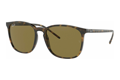 Aurinkolasit Ray-Ban RB4387 710/73