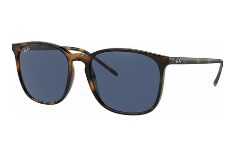 Aurinkolasit Ray-Ban RB4387 710/80