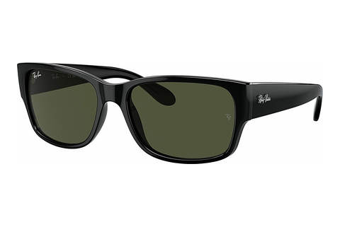 Aurinkolasit Ray-Ban RB4388 601/31