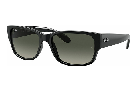 Aurinkolasit Ray-Ban RB4388 601/71