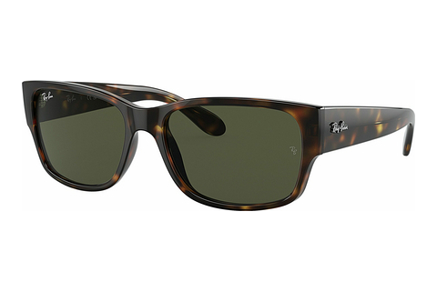 Aurinkolasit Ray-Ban RB4388 710/31