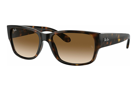 Aurinkolasit Ray-Ban RB4388 710/51