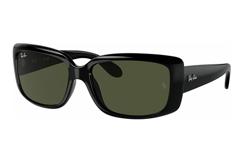 Aurinkolasit Ray-Ban RB4389 601/31