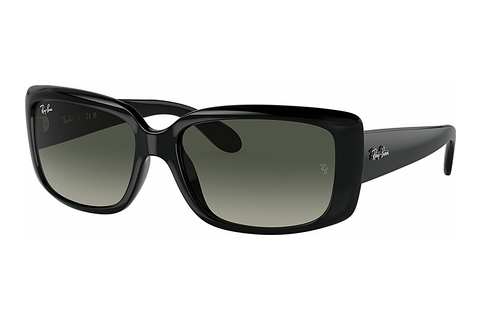 Aurinkolasit Ray-Ban RB4389 601/71