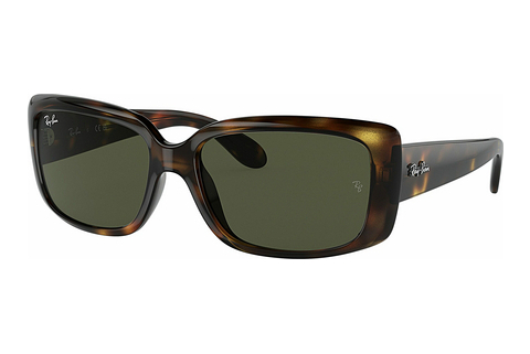 Aurinkolasit Ray-Ban RB4389 710/31