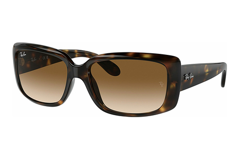 Aurinkolasit Ray-Ban RB4389 710/51