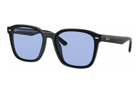 Aurinkolasit Ray-Ban RB4392D 601/80