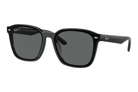 Aurinkolasit Ray-Ban RB4392D 601/81