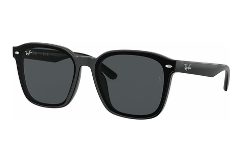 Aurinkolasit Ray-Ban RB4392D 601/87