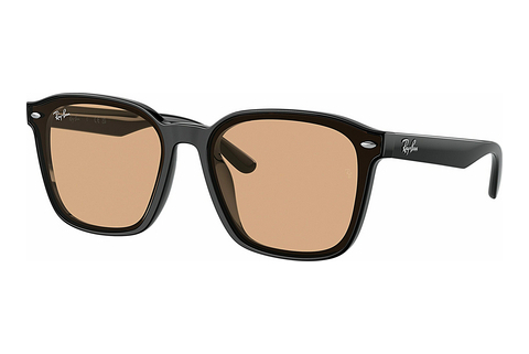 Aurinkolasit Ray-Ban RB4392D 601/93