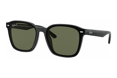 Aurinkolasit Ray-Ban RB4392D 601/9A